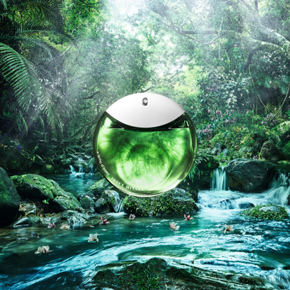 Issey Miyake A Drop D'Issey Essentielle Eau de Parfum 90mL