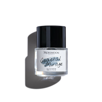 Morimoon Coastal Mirage Eau de Parfum 50ml