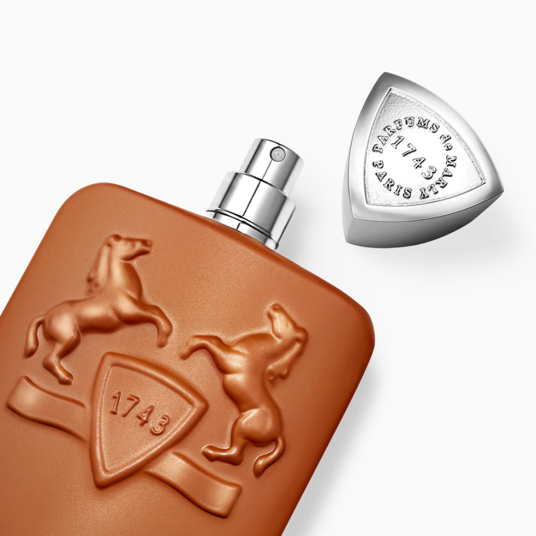 Parfums de Marly Althair Eau de Parfum 125mL - The Gift Company