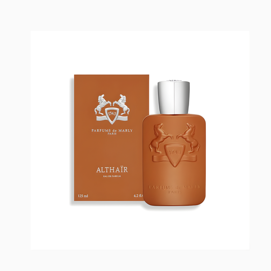 Parfums de Marly Althair Eau de Parfum 125mL - The Gift Company