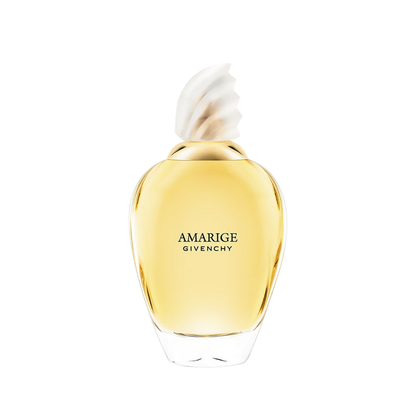 Givenchy Amarige Eau de Toilette 100mL