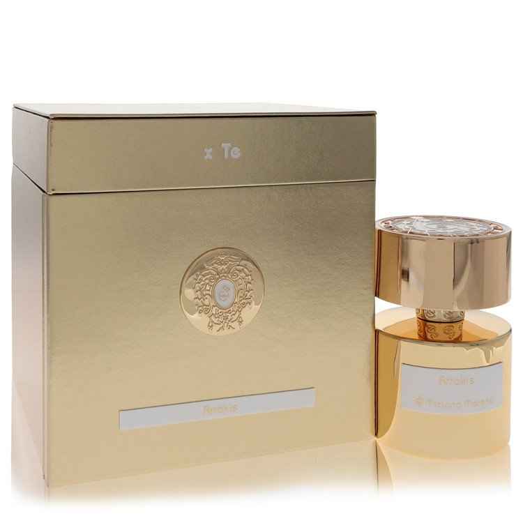 Tiziana Terenzi Arrakis Extrait de Parfum 100mL