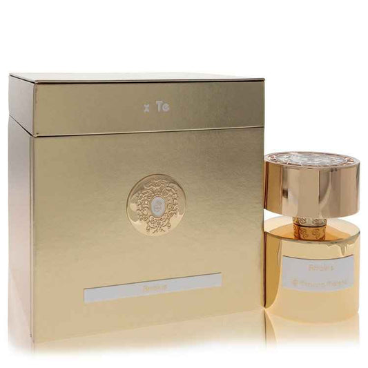 Tiziana Terenzi Arrakis Extrait de Parfum 100mL