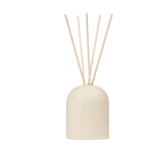 Artemis Mystic Reed Diffuser 100ml