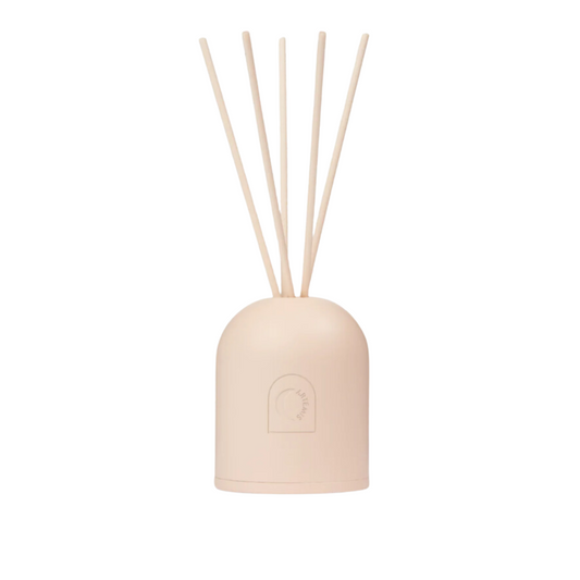 Artemis Wilderness Reed Diffuser 100ml