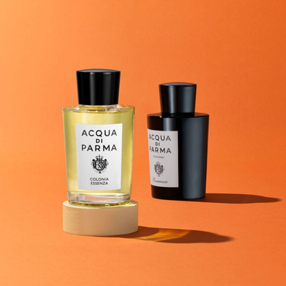 Acqua Di Parma Colonia Essenza Cologne 177mL