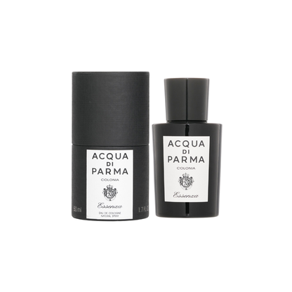 Acqua Di Parma Colonia Essenza Cologne 177mL