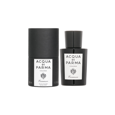 Acqua Di Parma Colonia Essenza Cologne 177mL