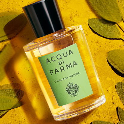 Acqua Di Parma Colonia Futura Cologne 100mL