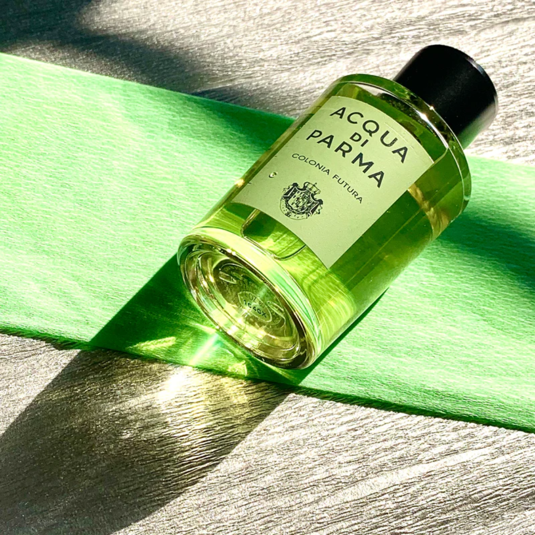 Acqua Di Parma Colonia Futura Cologne 100mL