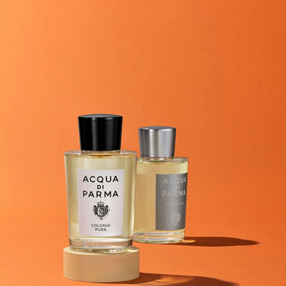Acqua Di Parma Colonia Pura Eau de Cologne 177mL