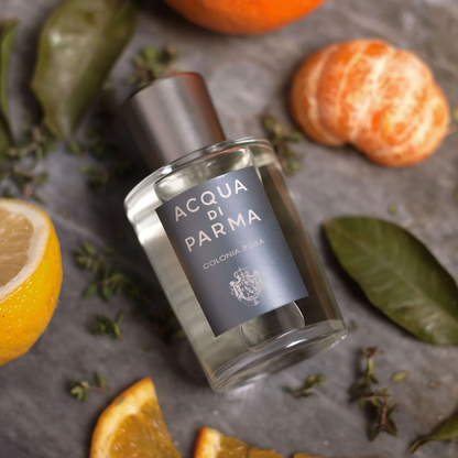 Acqua Di Parma Colonia Pura Eau de Cologne 177mL