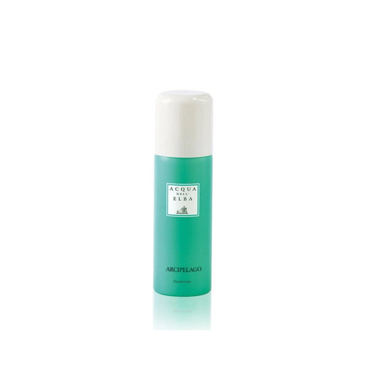 Acqua Dell'Elba Arcipelago Deodorant For Men 150ml