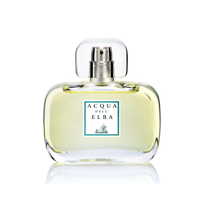 Acqua Dell'Elba Eau De Toilette For Kids 50mL