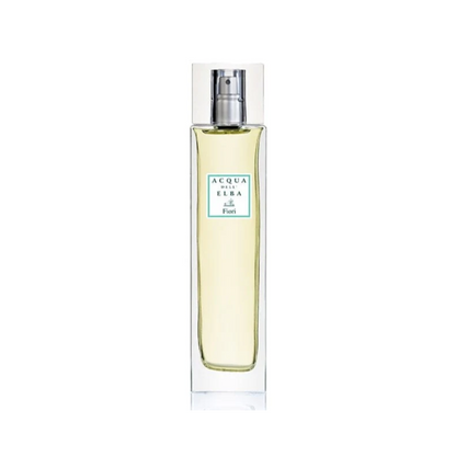Acqua Dell'Elba Fiori Room Spray 100mL