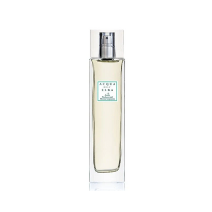 Acqua Dell'Elba Giglio Delle Sabbie Room Spray 100ml