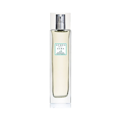 Acqua Dell'Elba Monte Capanne Room Spray 100mL