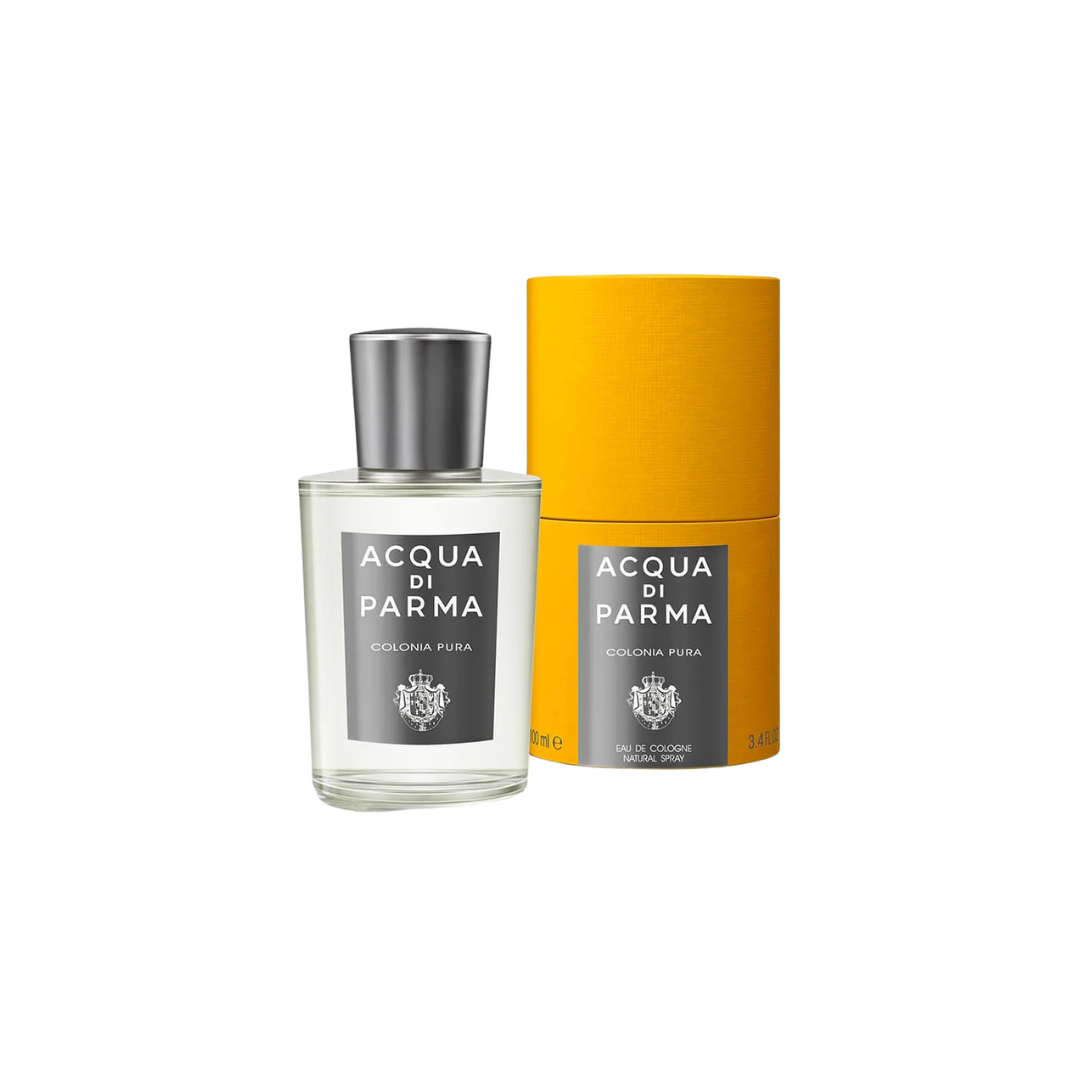 Acqua Di Parma Colonia Pura Eau de Cologne 177mL
