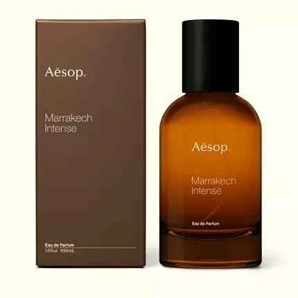 Aesop Marrakech Intense Eau de Parfum 50mL