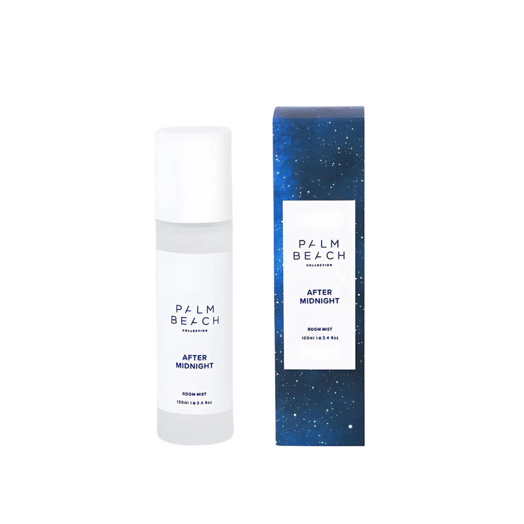 Palm Beach After Midnight - Room Mist 100ml