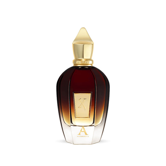 Xerjoff Alexandria II Eau de Parfum 100mL