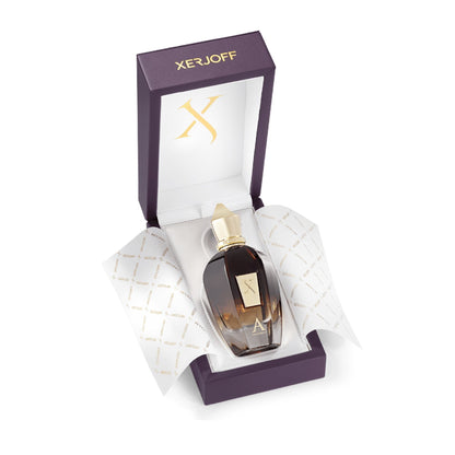 Xerjoff Alexandria II Eau de Parfum 100mL