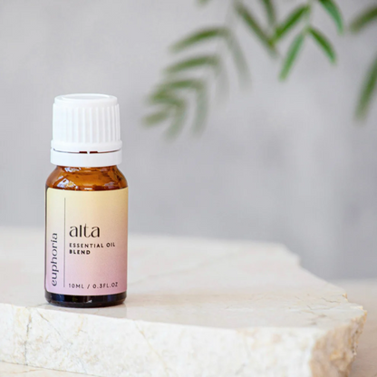 Altasphere Alta Euphoria Essential Oil Blend 10ml