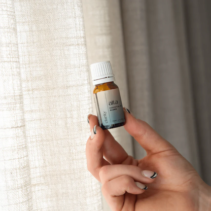 Altasphere Alta Clarity Essential Oil Blend 10ml