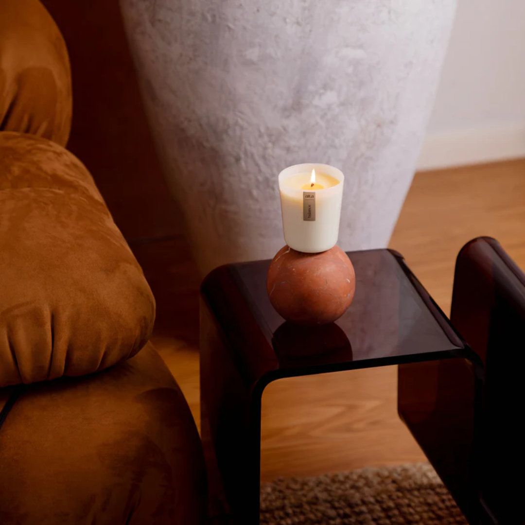 Altasphere Alta Essential Oil Candle Balance 230g