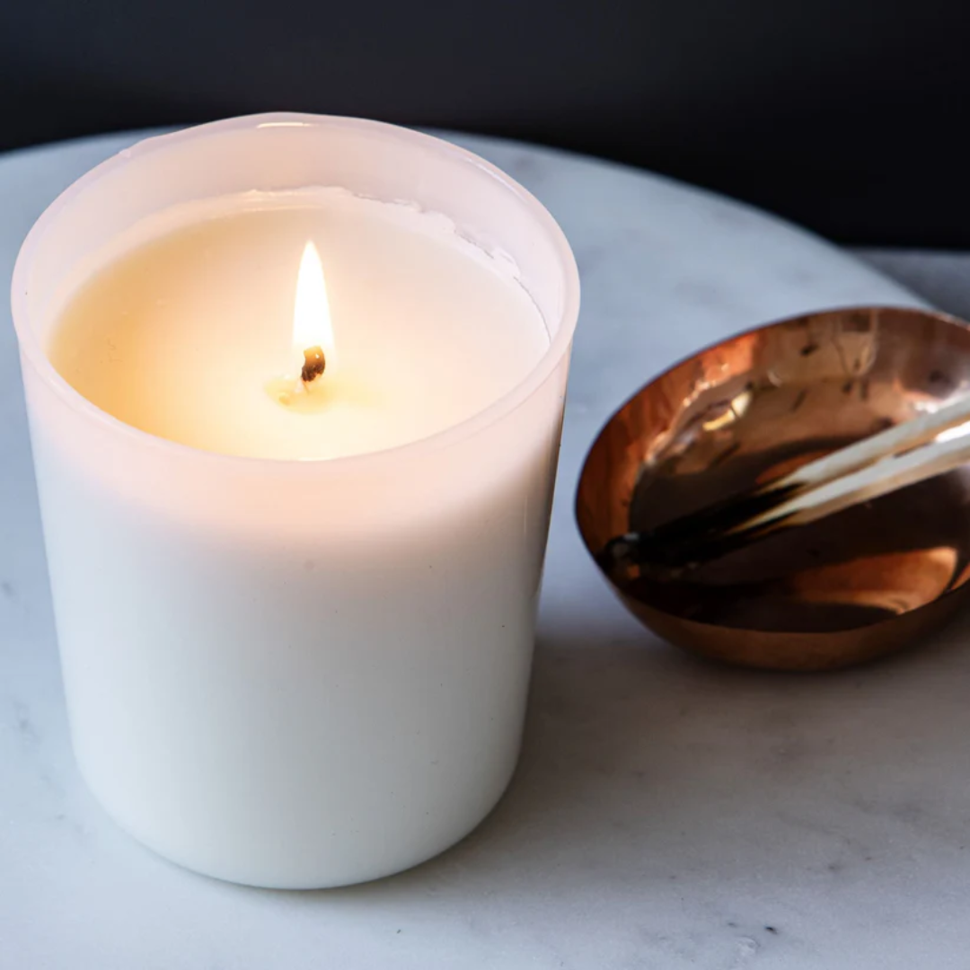 Altasphere Alta Essential Oil Candle Euphoria 230g