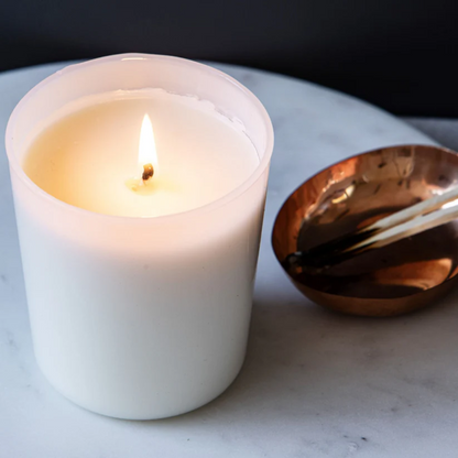 Altasphere Alta Essential Oil Candle Euphoria 230g