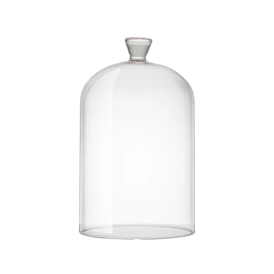 Altasphere Alta Glass Cloche
