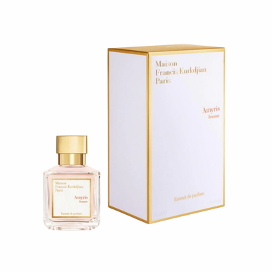 Maison Francis Kurkdjian Amyris Femme Extrait de Parfum 70mL - The Gift Company