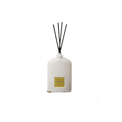 Aromatherapy Essential Oil Set 100mL Reed Diffuser