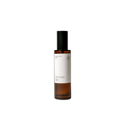 Three More Days AUTUMN SKY Room Spray 100ml