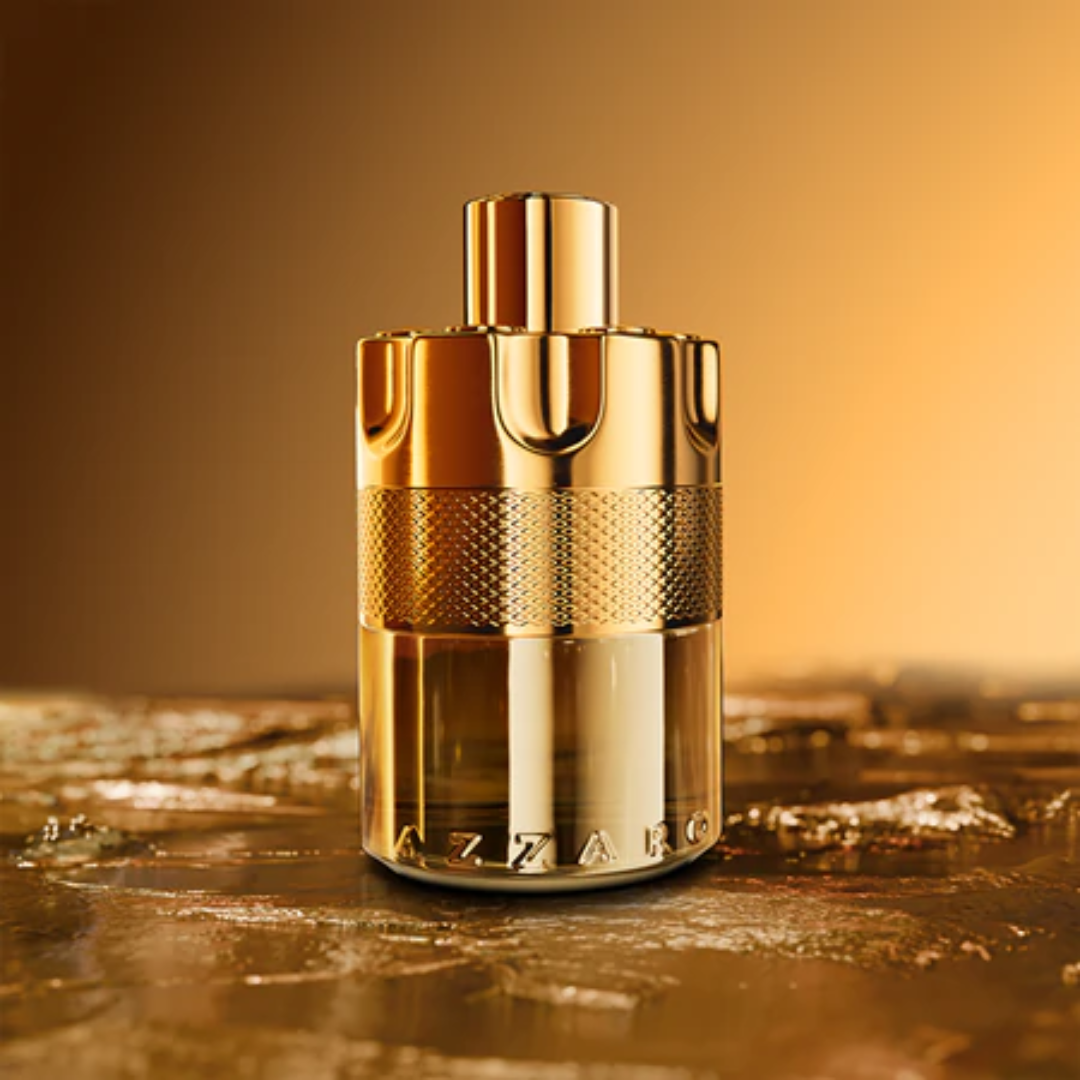 Azzaro Wanted Forever Elixir 50mL - The Gift Company