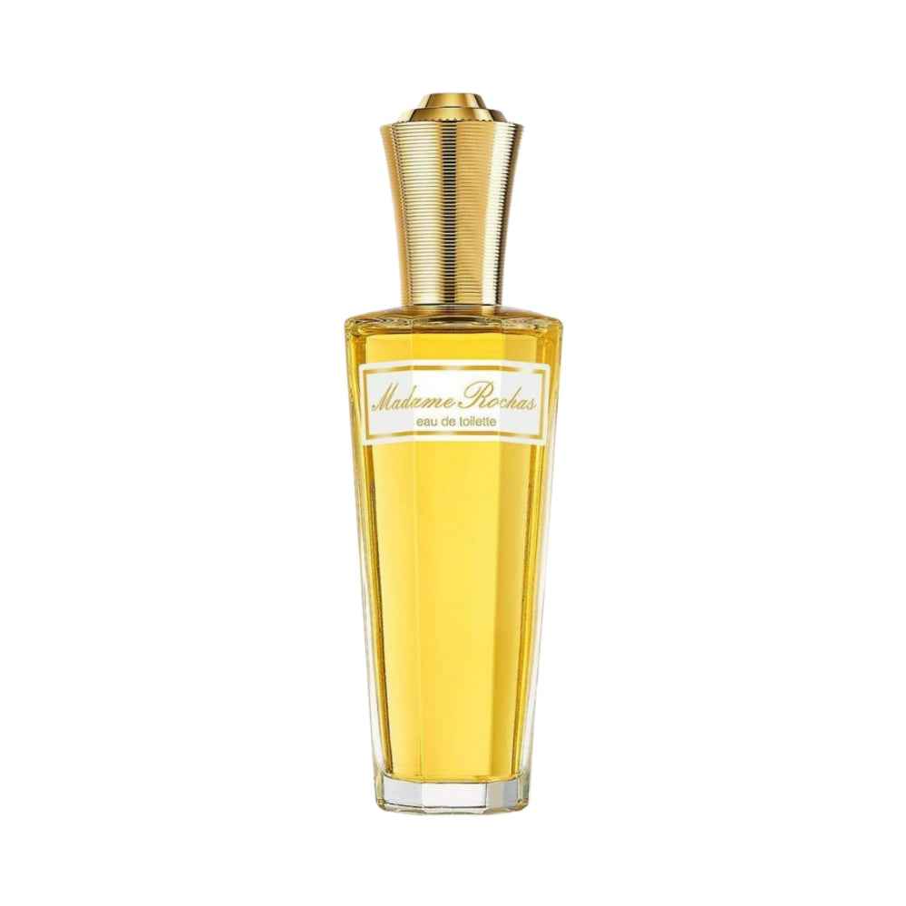 Rochas Madame Rochas Eau de Toilette 100mL