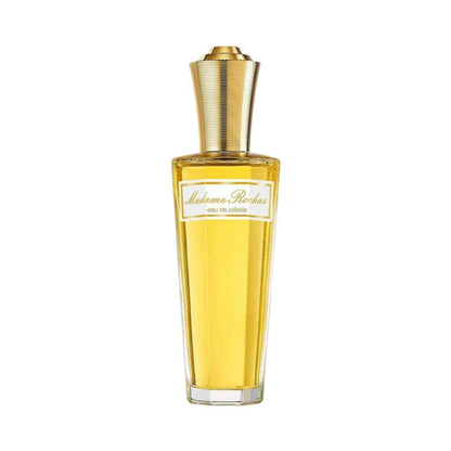 Rochas Madame Rochas Eau de Toilette 100mL