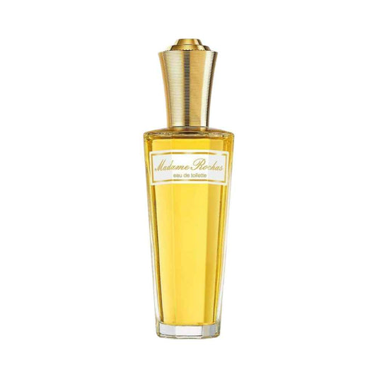 Rochas Madame Rochas Eau de Toilette 100mL