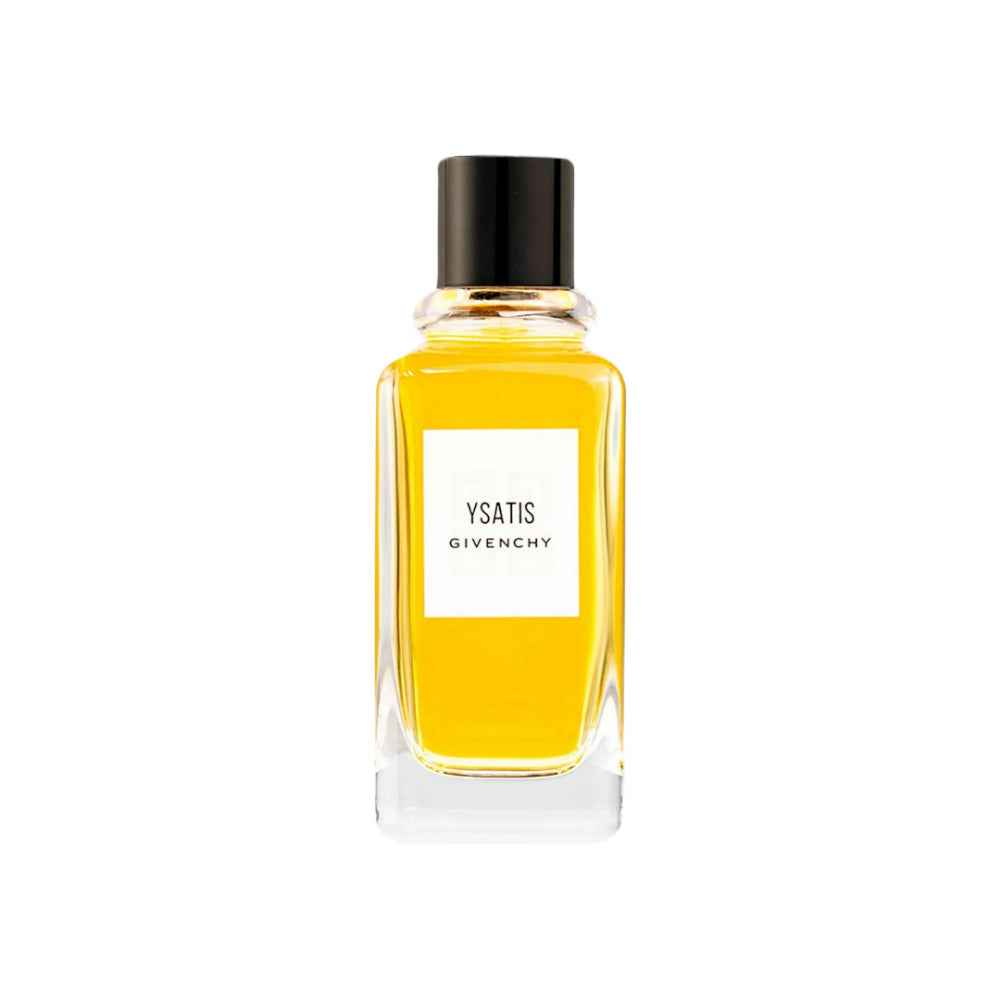 Givenchy Ysatis Eau de Toilette 100mL