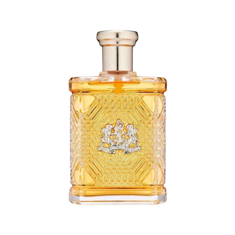 Ralph Lauren Safari Eau de Toilette 125mL