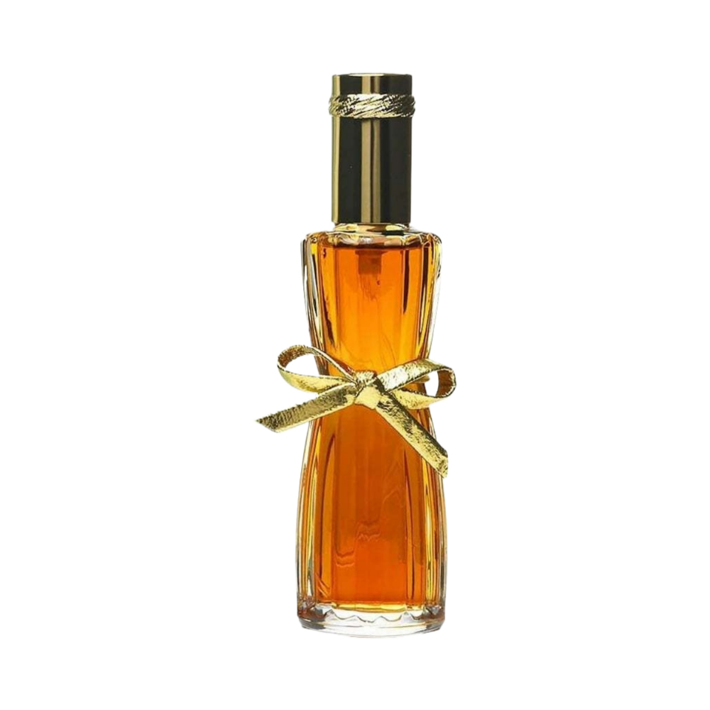 Estée Lauder Youth-Dew Eau de Parfum 65mL