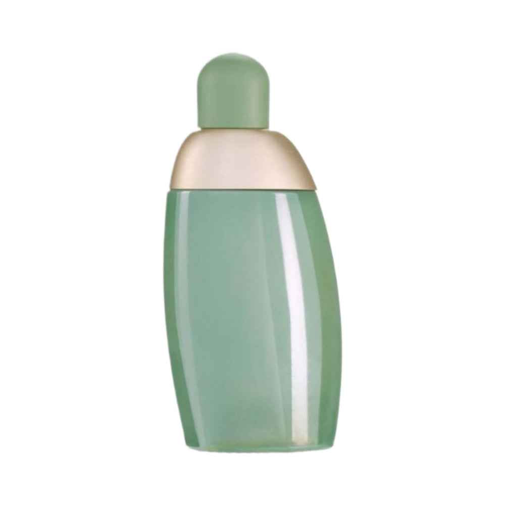 Cacharel Eden Eau de Parfum 50mL