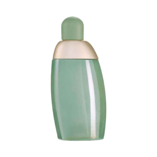 Cacharel Eden Eau de Parfum 50mL