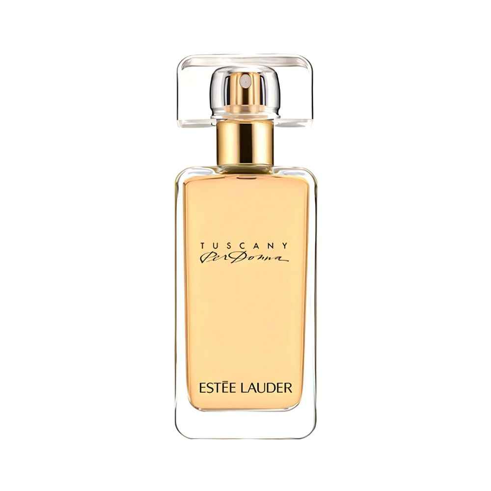 Estée Lauder Tuscany Per Donna Eau de Parfum 50mL
