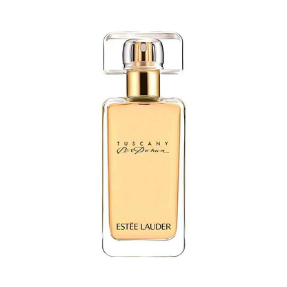 Estée Lauder Tuscany Per Donna Eau de Parfum 50mL