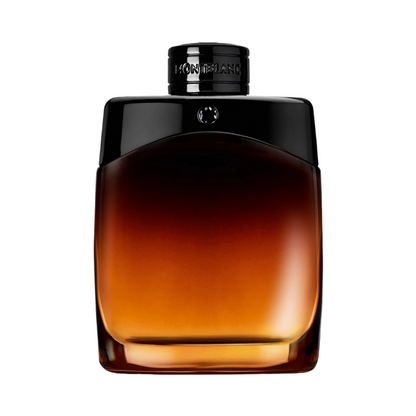Montblanc Legend Night Eau de Parfum 100mL