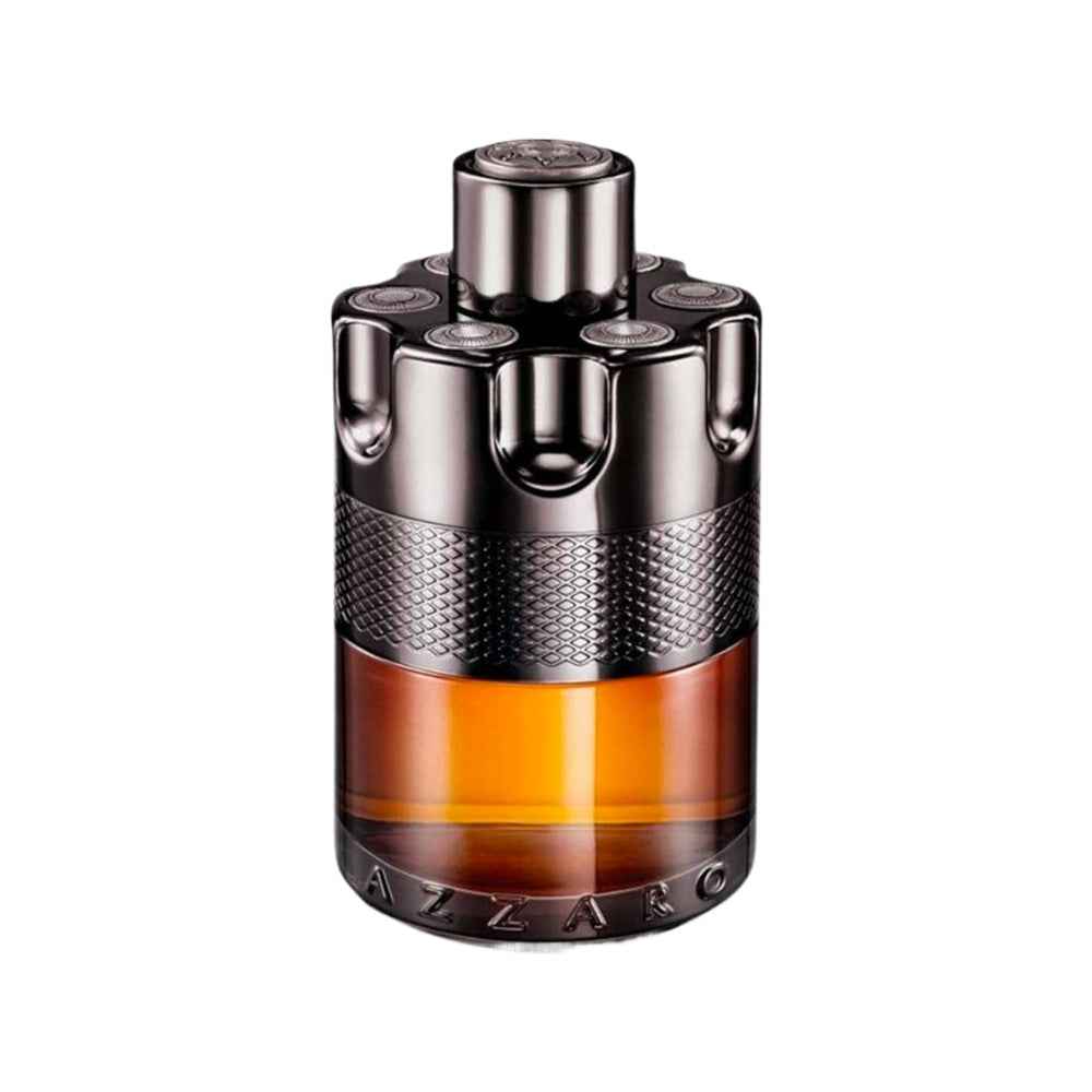 Azzaro Wanted by Night Eau de Parfum 100mL
