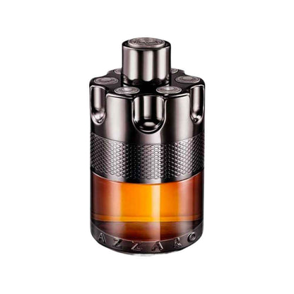 Azzaro Wanted by Night Eau de Parfum 100mL