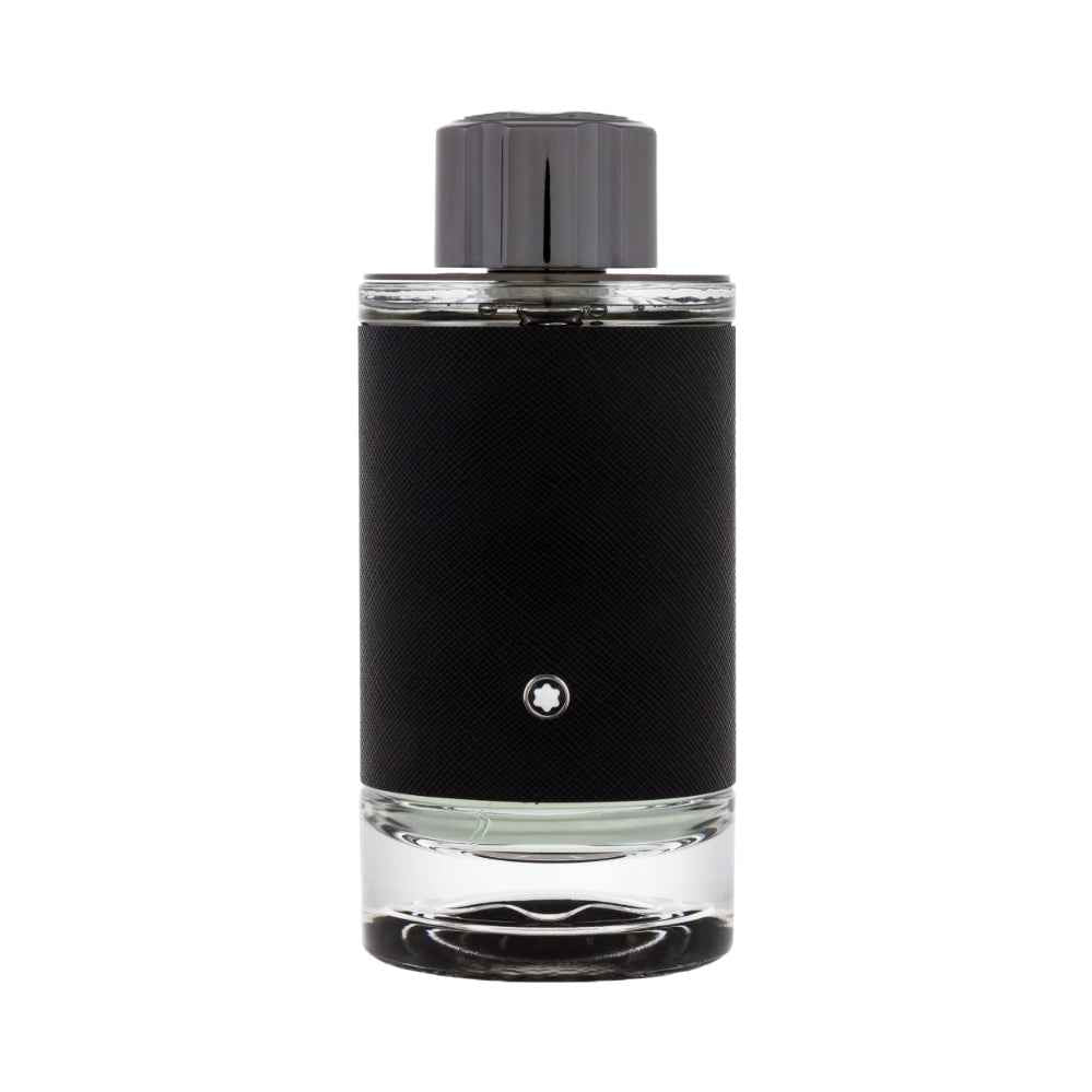 Montblanc Explorer Eau de Parfum 200mL